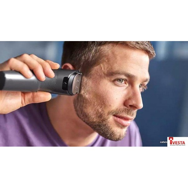 Машинка для стрижки волос Philips HC3525/15