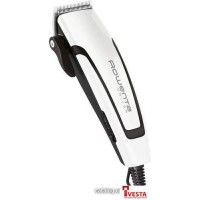 Машинка для стрижки волос Rowenta TN1601F1