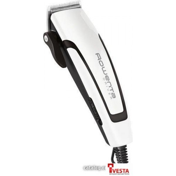 Машинка для стрижки волос Rowenta TN1601F1