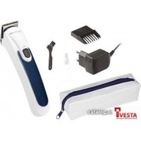 Триммер для бороды и усов Rowenta TN2305F1