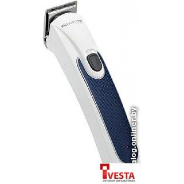 Триммер для бороды и усов Rowenta TN2305F1