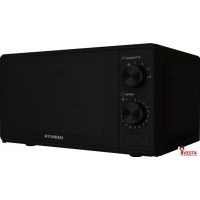 Микроволновая печь Hyundai HYM-M2045