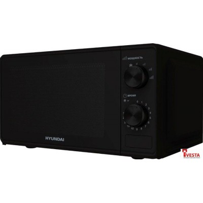 Микроволновая печь Hyundai HYM-M2045
