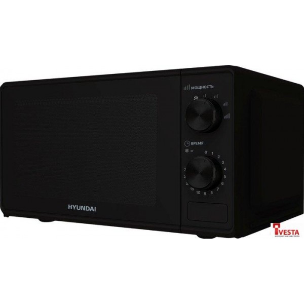 Микроволновая печь Hyundai HYM-M2045
