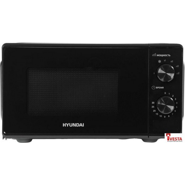 Микроволновая печь Hyundai HYM-M2045