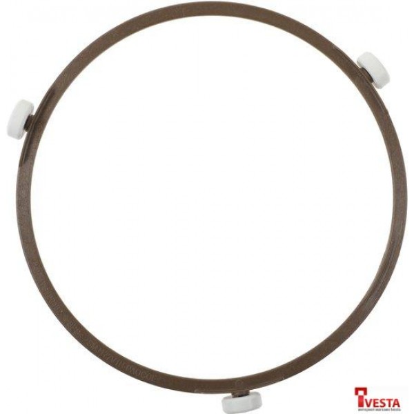 Микроволновая печь Hyundai HYM-M2045