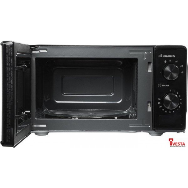 Микроволновая печь Hyundai HYM-M2045