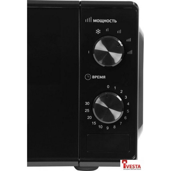 Микроволновая печь Hyundai HYM-M2045