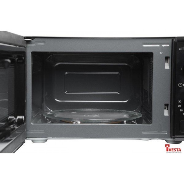 Микроволновая печь Hyundai HYM-M2045