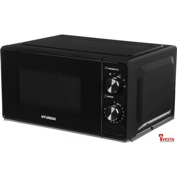 Микроволновая печь Hyundai HYM-M2045