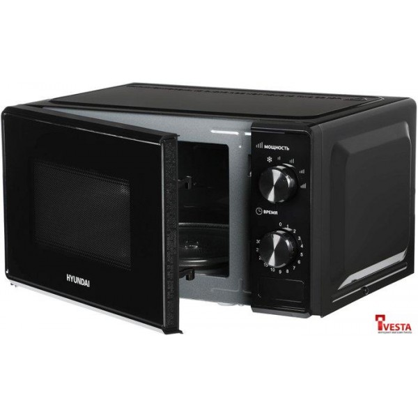 Микроволновая печь Hyundai HYM-M2045