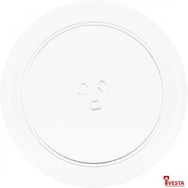 Микроволновая печь Hyundai HYM-M2045