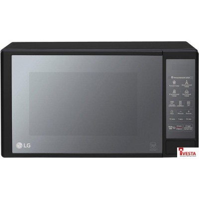 Микроволновая печь LG MS2042DARB
