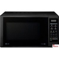 Микроволновая печь LG MS2042DB