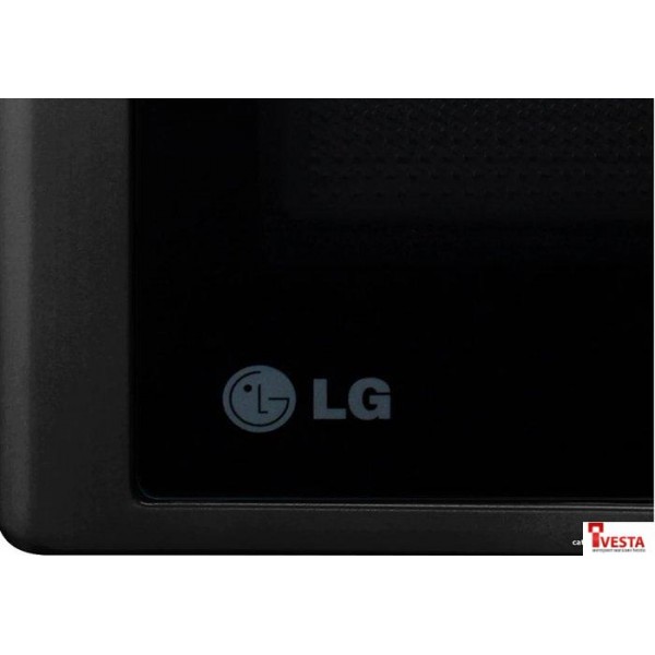 Микроволновая печь LG MS2042DB