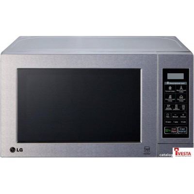 Микроволновая печь LG MS2044V