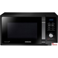 Микроволновая печь Samsung MS23F302TAK