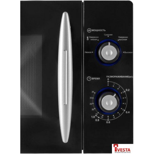 Микроволновая печь Schaub Lorenz SLM720B