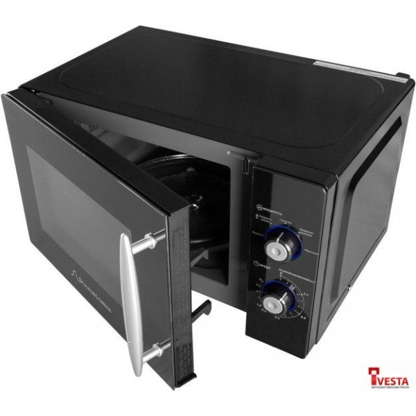 Микроволновая печь Schaub Lorenz SLM720B