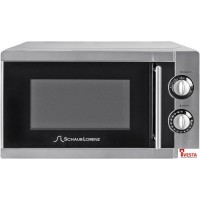 Микроволновая печь Schaub Lorenz SLM720S