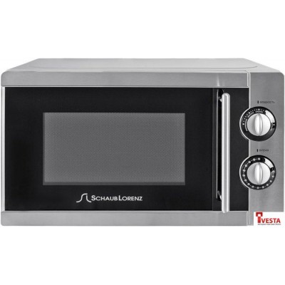 Микроволновая печь Schaub Lorenz SLM720S