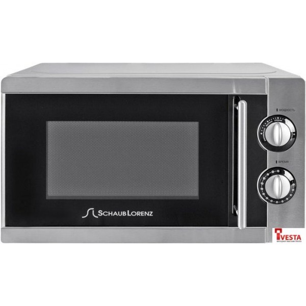 Микроволновая печь Schaub Lorenz SLM720S