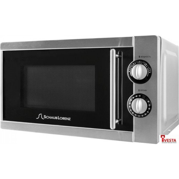 Микроволновая печь Schaub Lorenz SLM720S