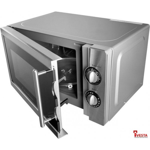 Микроволновая печь Schaub Lorenz SLM720S