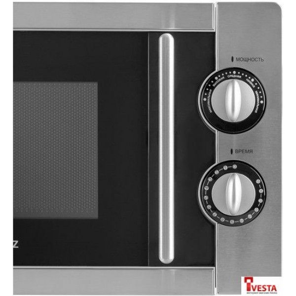 Микроволновая печь Schaub Lorenz SLM720S