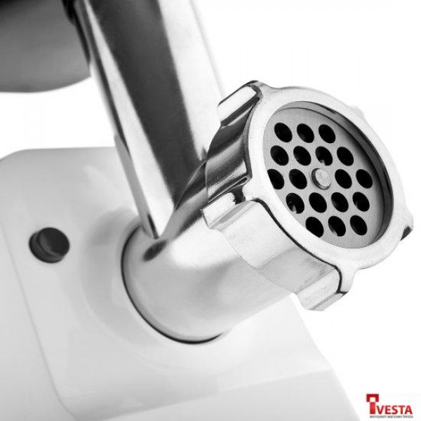 Мясорубка Brayer BR1600