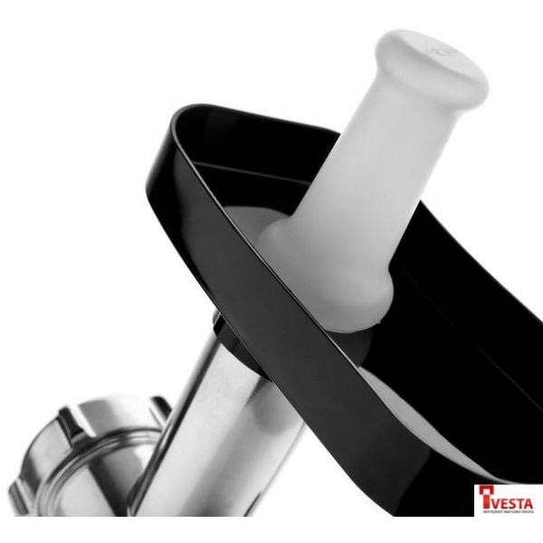 Мясорубка Brayer BR1600