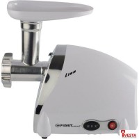 Мясорубка First FA-5141-1