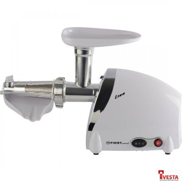 Мясорубка First FA-5141-1