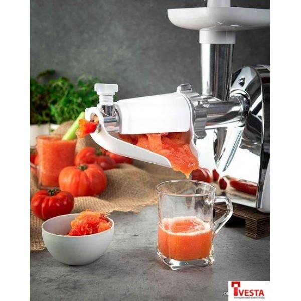 Мясорубка First FA-5141-1