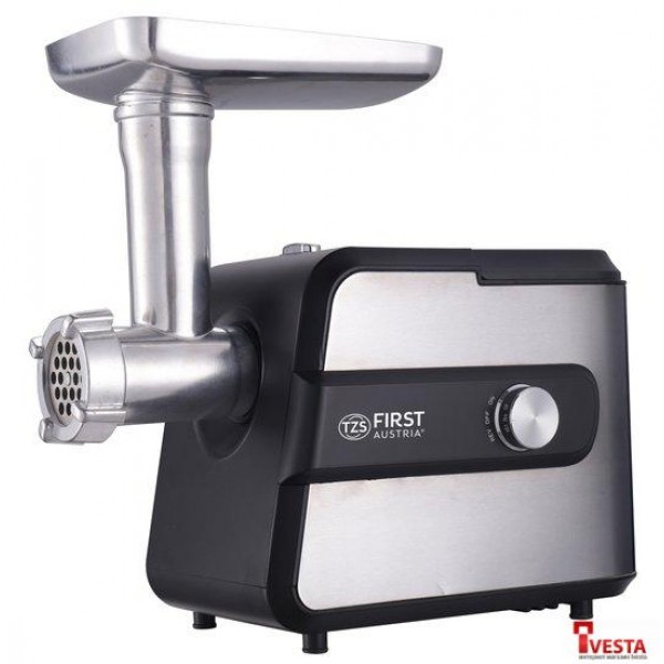 Мясорубка First FA-5143-3