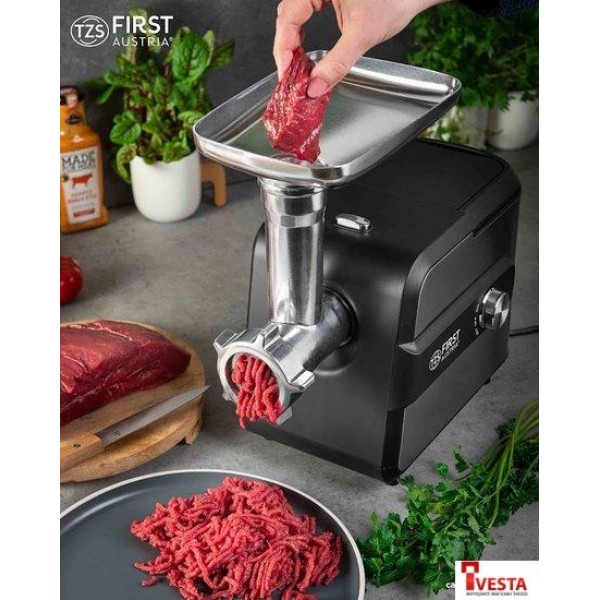 Мясорубка First FA-5143-3