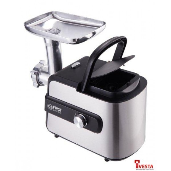 Мясорубка First FA-5143-3