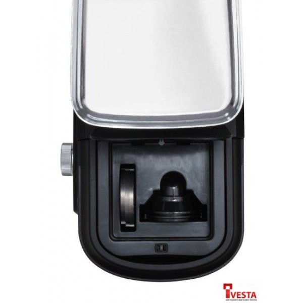 Мясорубка First FA-5143-3