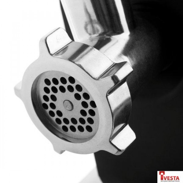 Мясорубка First FA-5143-3