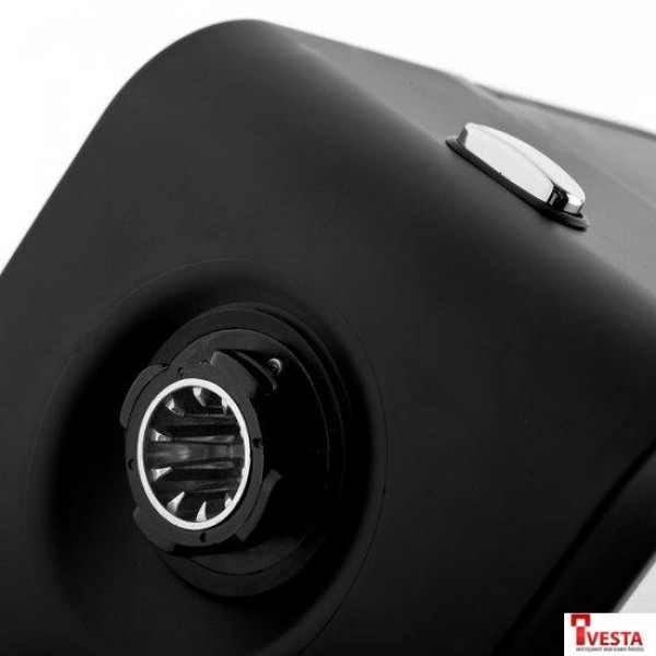 Мясорубка First FA-5143-3