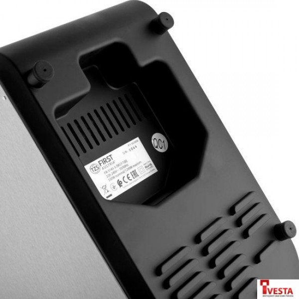 Мясорубка First FA-5143-3