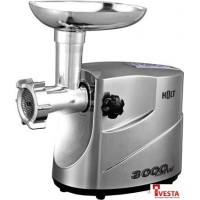 Мясорубка Holt HT-MG-004
