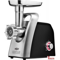 Мясорубка Holt HT-MG-005