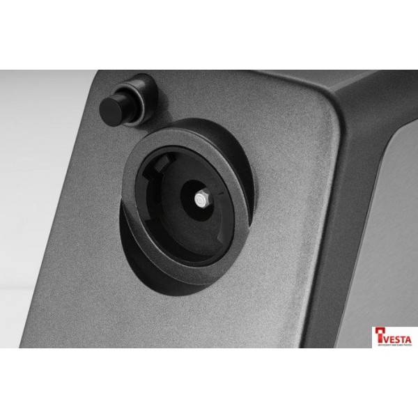 Мясорубка Holt HT-MG-009