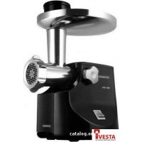 Мясорубка Kenwood MG-474