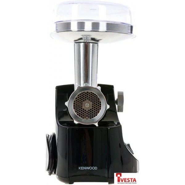 Мясорубка Kenwood MG-474