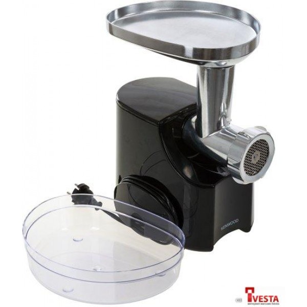 Мясорубка Kenwood MG-474