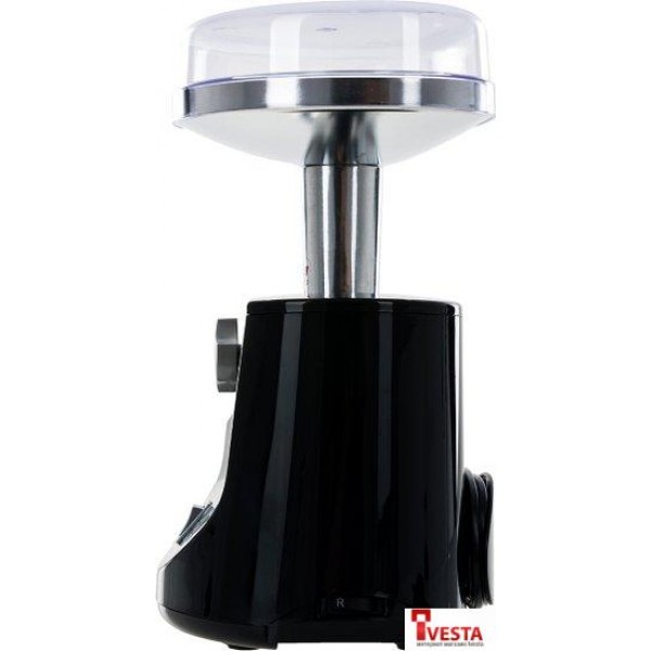 Мясорубка Kenwood MG-474