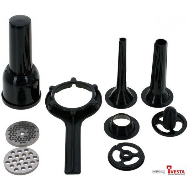 Мясорубка Kenwood MG-474