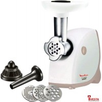 Мясорубка Moulinex HV4 ME462132